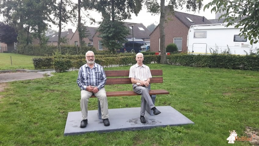 Speeltuin Laagveld uit Zeeland