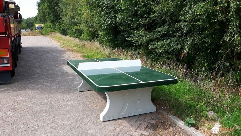 Klein Oever uit Balkbrug