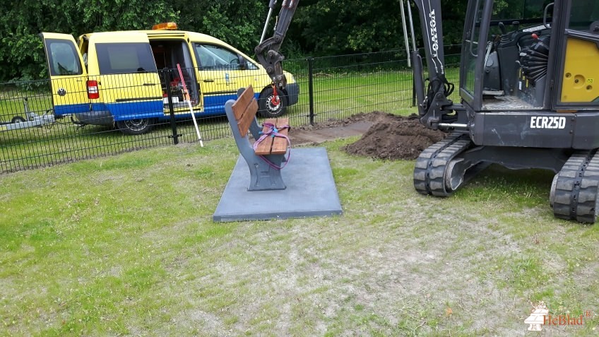 Schieringerweg uit Leeuwarden