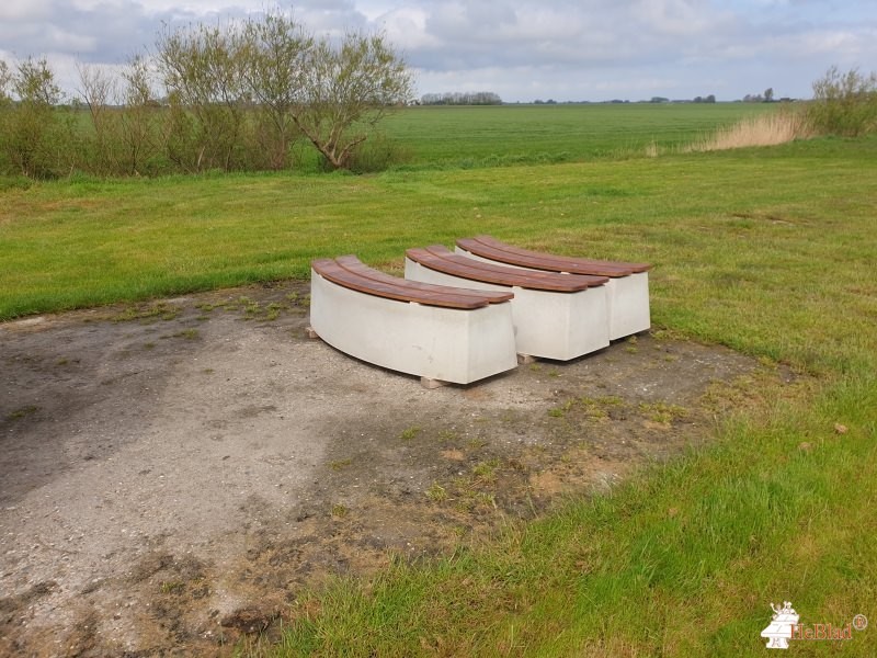 Dorpsbelang Niawier-Westens uit Niawier