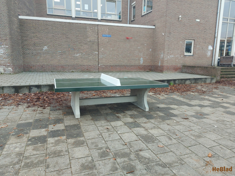 Kindcentrum Kindante Sittard uit Sittard