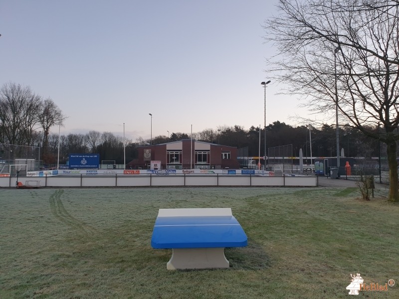 Sportorganisatie Soest uit Soest