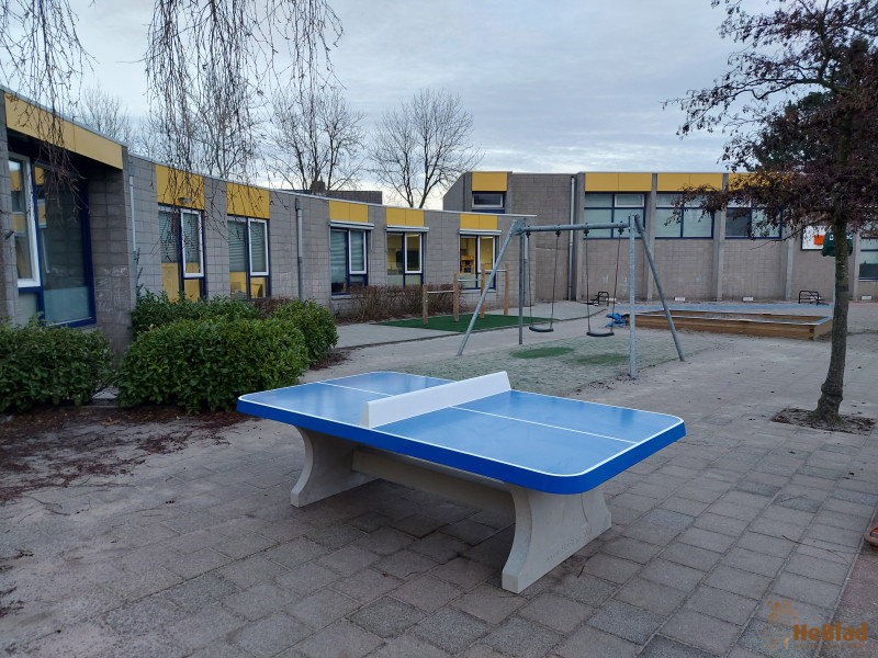 IKC Onderwijs uit Beverwijk