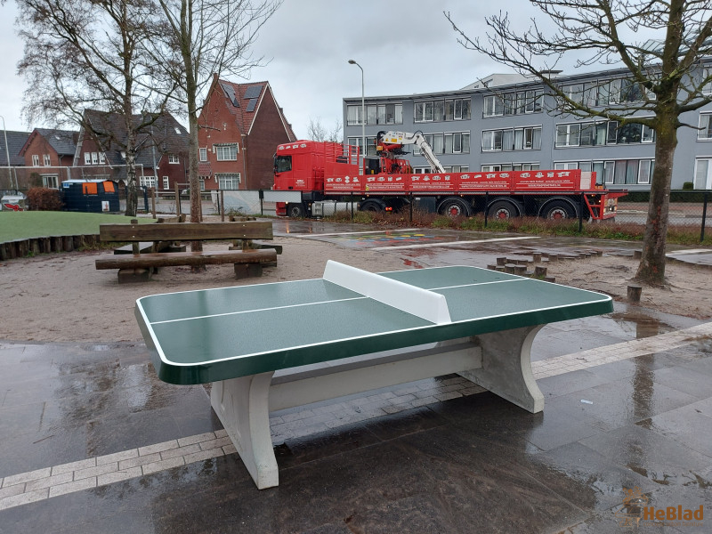 Kindcentrum de Boog SKPO uit Eindhoven