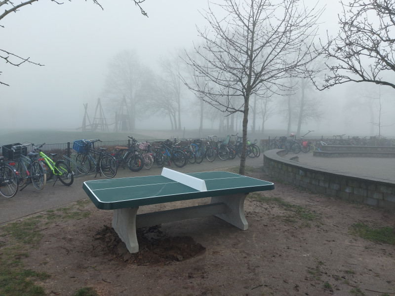 Basisschool De Diamant uit Apeldoorn