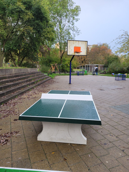 WereldWijs uit Zoetermeer